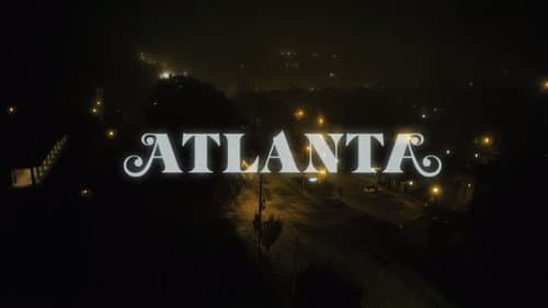 Atlanta still
