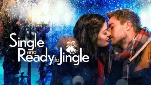 Single and Ready to Jingle still