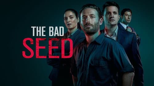 The Bad Seed still