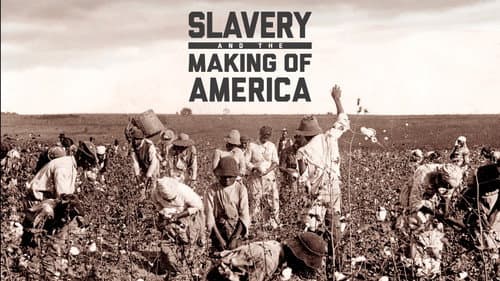 Slavery and the Making of America still