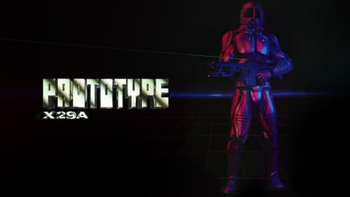 Prototype still