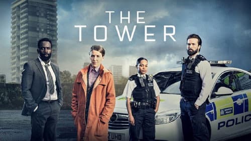 The Tower still