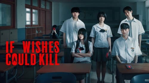 If Wishes Could Kill still