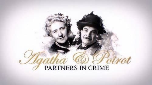 Agatha & Poirot: Partners in Crime still