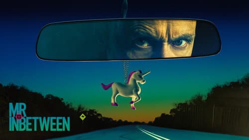 Mr Inbetween still