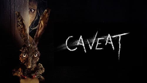 Caveat still