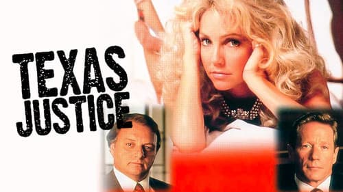 Texas Justice still