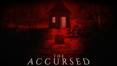 The Accursed still