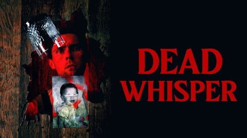 Dead Whisper still