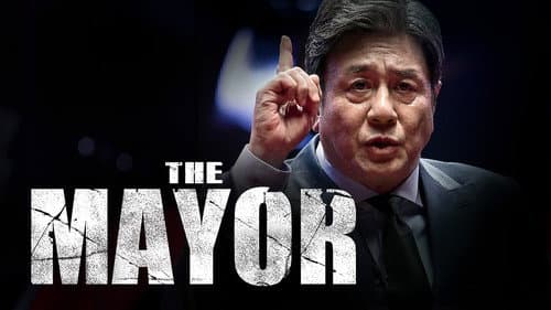 The Mayor still