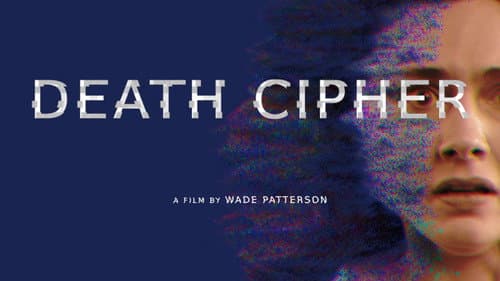 Death Cipher still
