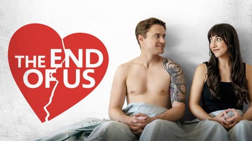 The End of Us still