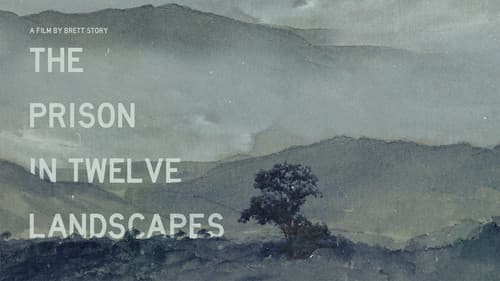 The Prison in Twelve Landscapes still