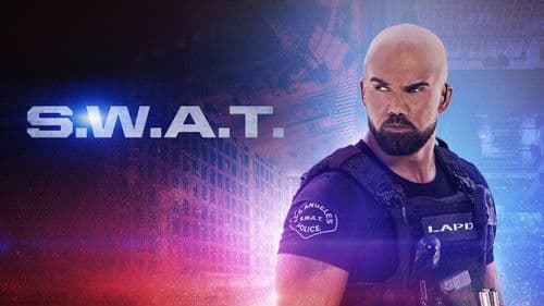 S.W.A.T. still