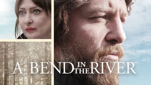 A Bend in the River still