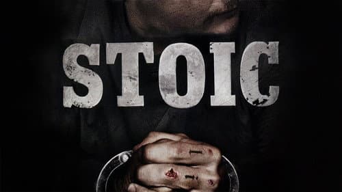 Stoic still