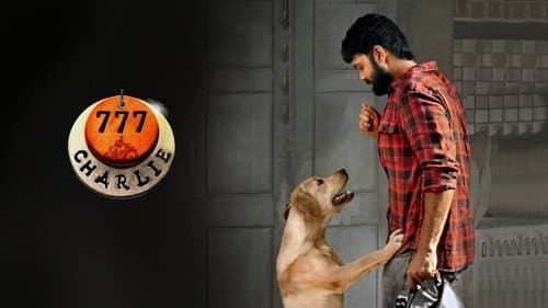 777 Charlie still