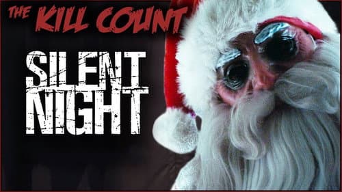 Silent Night still