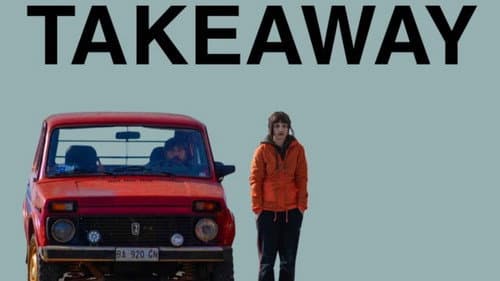 Takeaway still