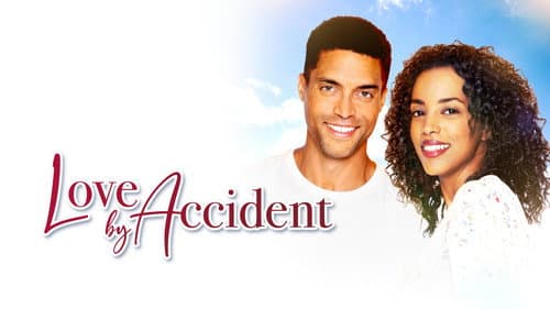 Love by Accident still