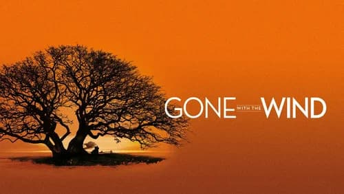 Gone with the Wind still