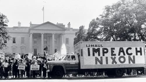 Watergate still