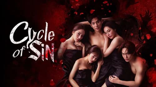 Cycle of Sin still