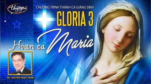 Paris By Night Gloria 3: Hoan Ca Maria still