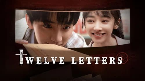 Twelve Letters still