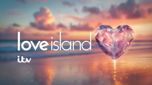 Love Island still