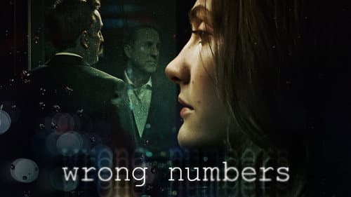 Wrong Numbers still