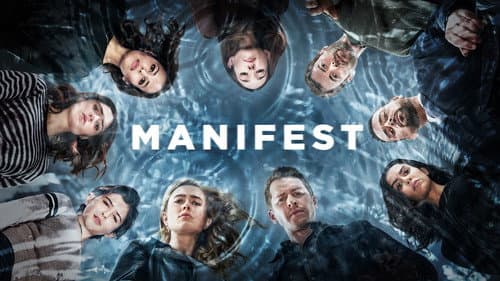 Manifest still