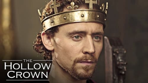 The Hollow Crown still