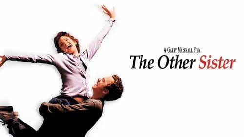 The Other Sister still