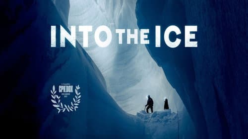 Into the Ice still