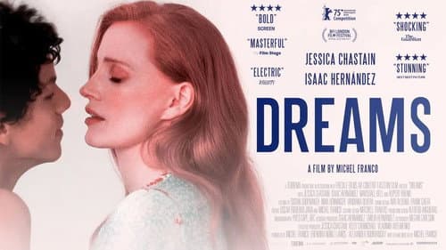 Dreams still