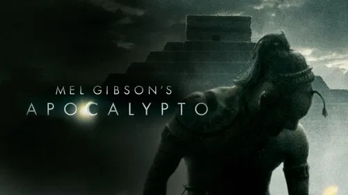 Apocalypto still