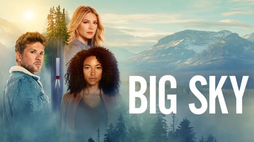 Big Sky still