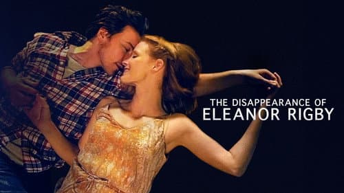 The Disappearance of Eleanor Rigby: Them still