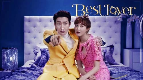 Best Lover still