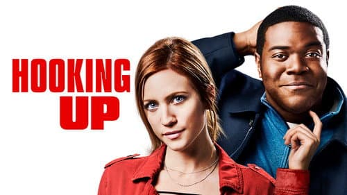Hooking Up still