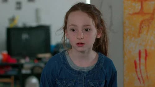 Zoey & Ben still