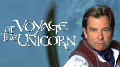 Voyage of the Unicorn still