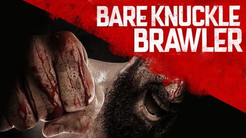 Bare Knuckle Brawler still