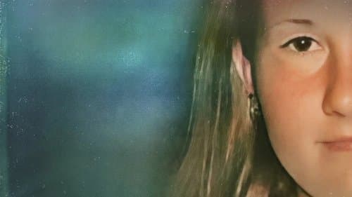 Family Secrets: The Disappearance of Alissa Turney still