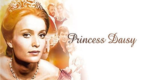 Princess Daisy still