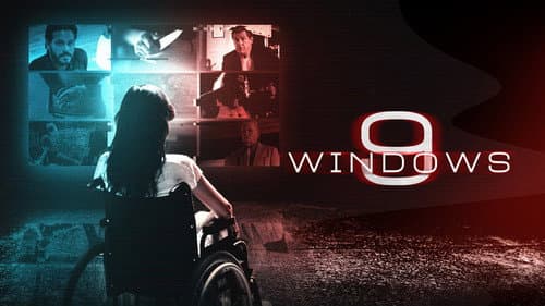9 Windows still
