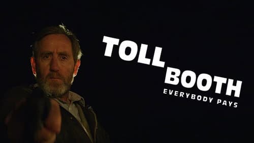 The Toll still