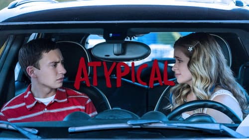 Atypical still