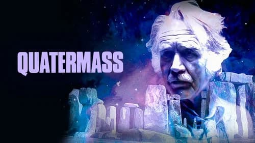 Quatermass still